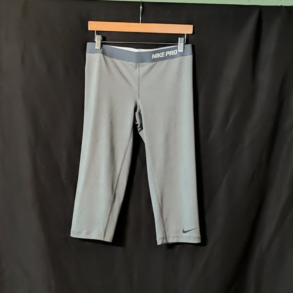 Long shorts